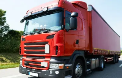 İstanbul Boğazkale Ambar Kargo