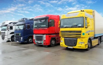 İstanbul Boğazkale Nakliye Ambarı