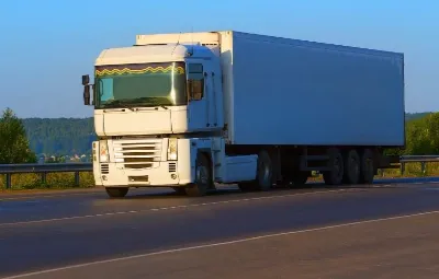 İstanbul Boğazkale | Öğrenci Eşyası Taşıma